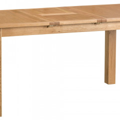 Riverhead 1.6M Extending Table