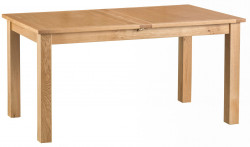 Riverhead 1.6M Extending Table